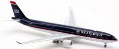 Inflight200 Inflight200 - Airbus A330-323, společnost US Airways "1997s" Colors, USA, 1/200