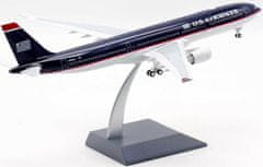 Inflight200 Inflight200 - Airbus A330-323, společnost US Airways "1997s" Colors, USA, 1/200