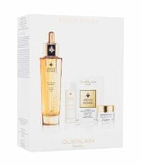 Guerlain 50ml abeille royale age-defying programme: oil