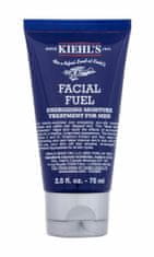 Kraftika 75ml kiehls facial fuel energizing moisture treatment