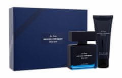 Narciso Rodriguez 50ml for him bleu noir, parfémovaná voda