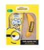 MINIONS 150ml bath squirter duo, sprchový gel