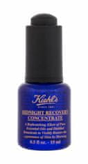 Kraftika 15ml kiehls midnight recovery concentrate, pleťové sérum