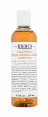 Kraftika 250ml kiehls calendula herbal-extract toner