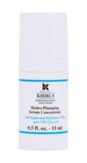 Kraftika 15ml kiehls dermatologist solutions hydro-plumping serum