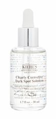 Kraftika 50ml kiehls clearly corrective dark spot solution