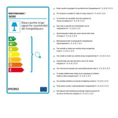 HEITRONIC HEITRONIC nástěnné svítidlo LIMA 36580