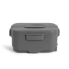 Livoo Elektrický LunchBox Livoo MEN396G