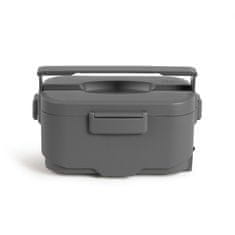 Livoo Elektrický LunchBox Livoo MEN396G