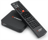 Octagon Octagon SX988 IPTV Box 4K Linux HEVC Enigma2 , Define