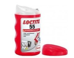 Loctite Těsnící šňůra - 160m