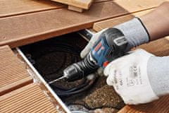 BOSCH Professional Aku vrtací šroubovák GSR 12V-35 FC Carton solo (0.601.9H3.004)