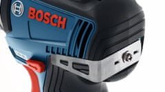 BOSCH Professional Aku vrtací šroubovák GSR 12V-35 FC Carton solo (0.601.9H3.004)