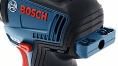 BOSCH Professional aku vrtačka GSR 12V-35 FC Full Set C&G (0.601.9H3.003)