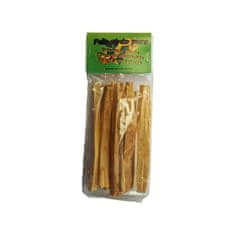 Oro Verde Palo Santo vykuřovací dřívka 50g