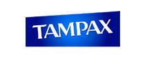 Tampax