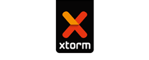 XTORM