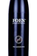 Foen No Smoking - interiérová vůně 500ml