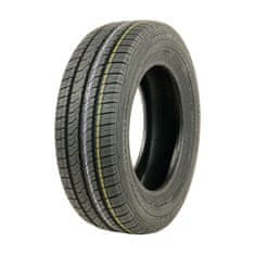 Semperit 215/65R16 109/107/106R SEMPERIT VAN-LIFE 2