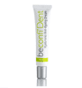 BeconfiDent Hyaluronový krém proti stárnutí pleti BeconfiDent 20ml