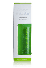 BeconfiDent Antioxidační čistící emulze beconfiDent 150ml