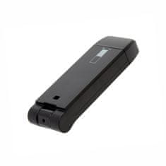 Esonic Skrytá kamera - špionážní flash disk USB V7