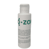 Steriwund ozónový tělový olej 100 ml v lahvičce
