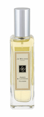 Jo Malone 30ml amber & lavender, kolínská voda