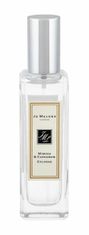 Jo Malone 30ml mimosa & cardamom, kolínská voda