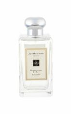 Jo Malone 100ml blackberry & bay, kolínská voda