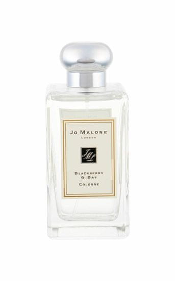 Jo Malone 100ml blackberry & bay, kolínská voda