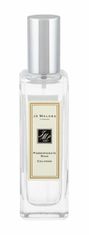 Jo Malone 30ml pomegranate noir, kolínská voda