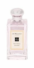 Jo Malone 100ml red roses, kolínská voda