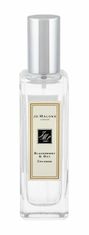 Jo Malone 30ml blackberry & bay, kolínská voda