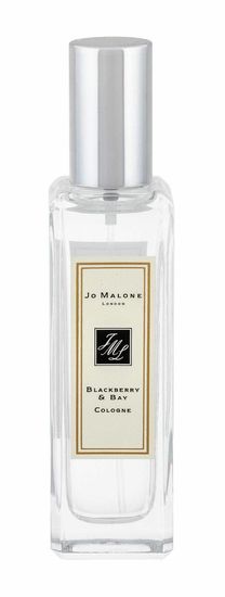 Jo Malone 30ml blackberry & bay, kolínská voda