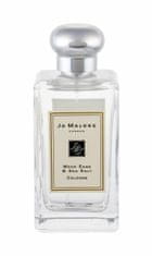 Jo Malone 100ml wood sage & sea salt, kolínská voda