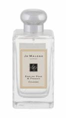 Jo Malone 100ml english pear & freesia, kolínská voda