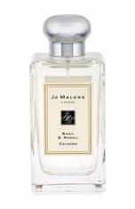 Jo Malone 100ml basil & neroli, kolínská voda