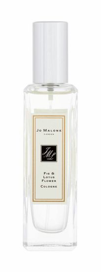 Jo Malone 30ml fig & lotus flower, kolínská voda