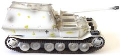 Easy Model Sd.Kfz. 184 stíhač tanků Elefant, vých. fronta, 1943, 1/72