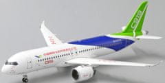 JC Wings Comac C919, dopravce House Colors, Čína, 1/200