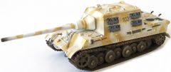 Easy Model Sd.Kfz.186 Jagdtiger (P), s.Pz.Jag.Abt.653, 1/72