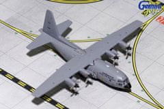 Gemini Lockheed C-130 Hercules, Royal Thai Air Force, 1/400