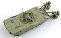 Easy Model M1 Panther, US Army, 1/72