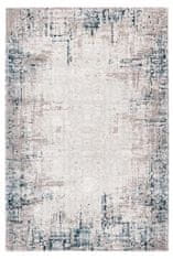 Obsession Kusový koberec My Phoenix 120 Aqua Rozměr koberce: 120 x 170 cm