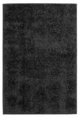 Obsession Kusový koberec My Emilia 250 Graphite Rozměr koberce: 120 x 170 cm