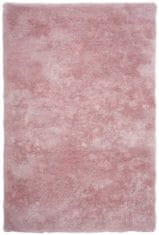 Obsession Kusový koberec My Curacao 490 Powder Pink Rozměr koberce: 120 x 170 cm