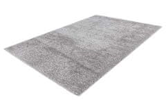 Obsession Kusový koberec My Emilia 250 Silver Rozměr koberce: 120 x 170 cm
