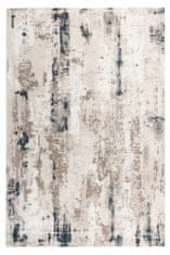 Obsession Kusový koberec My Phoenix 124 Aqua Rozměr koberce: 120 x 170 cm