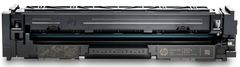 HP LaserJet Toner 207X, černý (W2210X)